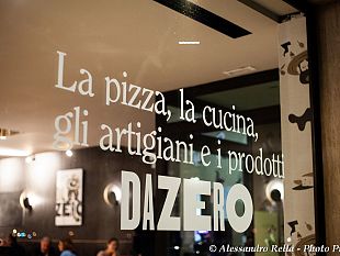 pizzeria-dazero-i-sapori-del-cilento-a-firenze