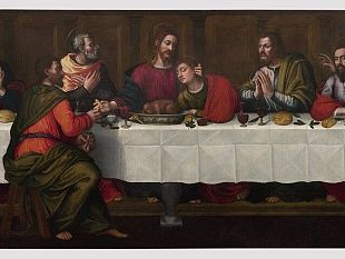 lultima-cena-di-plautilla-nelli-restaurata-e-finalmente-visibile