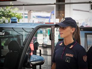 bagagli-smarriti-su-treni-e-in-stazioni-due-storie-a-firenze