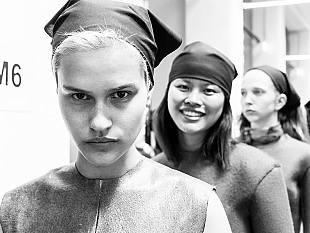 moda-borse-di-studio-per-studiare-il-prossimo-anno