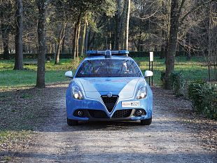 spaccio-di-droga-fermati-e-denunciati-anche-3-incensurati