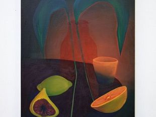 museo-vetrina-laba-di-firenze-ultimo-evento-2022