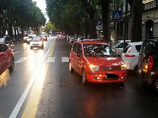 autobus-a-firenze-se-il-servizio-dipende-dal-rispetto-delle-regole