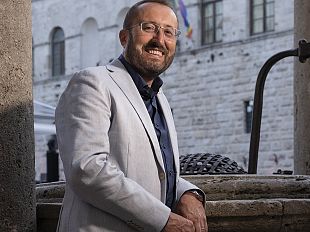 anteprime-di-toscana-2026-il-40-del-mercato-e-un-paradosso