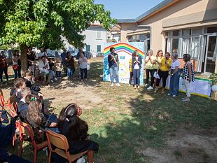 scuola-iniziato-oggi-lanno-scolastico-202324