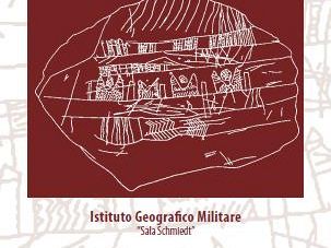 limmagine-dello-spazio-geografico-nella-preistoria