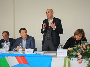 uil-i-vertici-nazionali-e-regionali-a-carrara