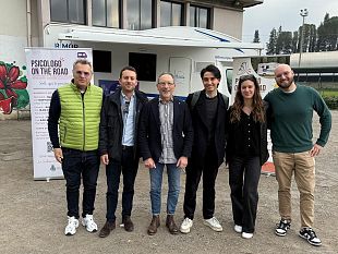 psicologo-on-the-road-buona-la-prima