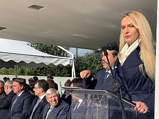 onorati-i-militari-brasiliani-morti-per-litalia