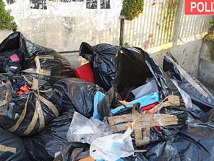 rifiuti-abbandonati-trovato-il-responsabile