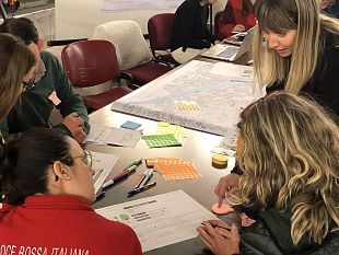 quartiere-sano-progettiamolo-insieme