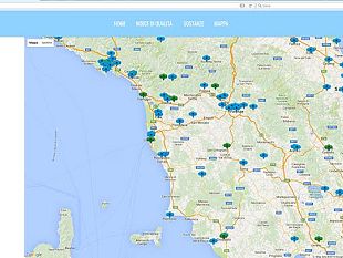 che-aria-respiriamo-in-toscana-la-risposta-in-un-click