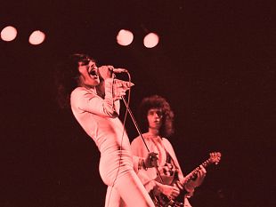 giornata-contro-lomofobia-martedi-17-maggio