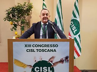 sindacati-recce-confermato-segretario-generale-cisl-toscana