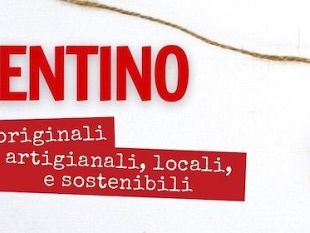 regali-originali-per-svalentino