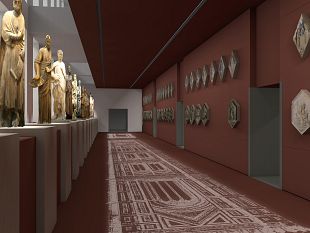 firenze-dal-19-maggio-2014-il-museo-dellopera-del-duomo-chiudera-al-pubblico