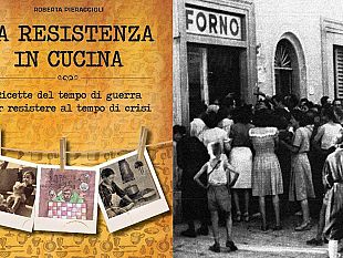 festa-della-liberazione-a-prato-la-cucina-durante-la-resistenza