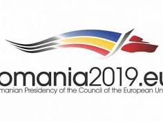 dal-1-gennaio-la-presidenza-rumena-del-consiglio-europeo