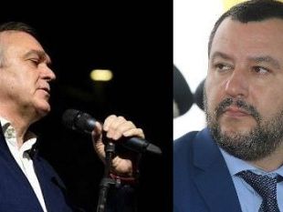 salvini-contro-la-moschea-a-pisa