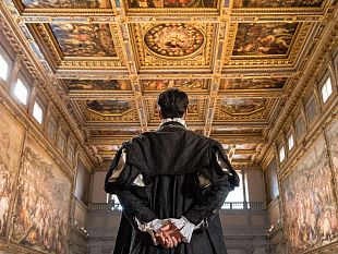 sorteggio-on-line-per-il-torneo-2020