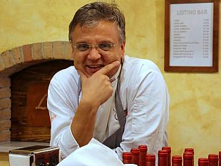 pinocchio-al-tartufo-degustazioni-e-cooking-show-con-marco-nebbiai