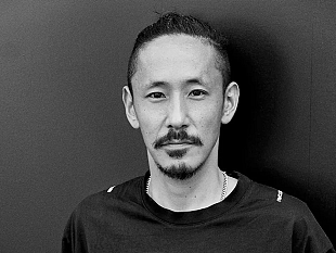 a-pitti-uomo-oggi-la-sfilata-di-satoshi-kuwata