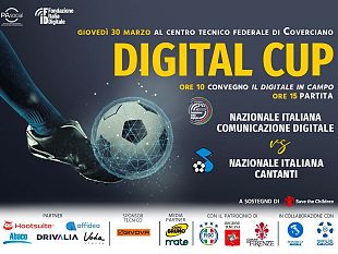 il-convegno-il-digitale-in-campo-e-la-digital-cup-2023