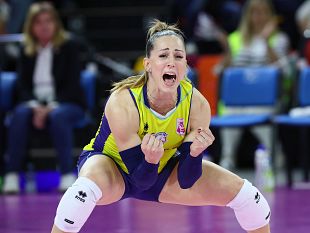 savino-del-bene-volley-ciao-enrica-merlo