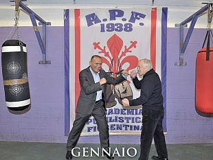 il-calendario-2018-di-nove-da-firenze