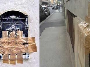 firenze-larte-di-arrangiarsi-nel-fai-da-te-urbano