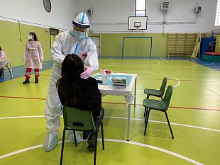 scuola-il-sindaco-nardella-grande-lavoro-di-squadra-per-il-rientro