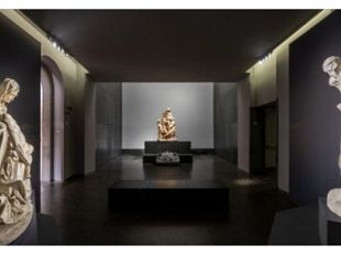 le-tre-pieta-di-michelangelo-proroga-fino-al-3-ottobre