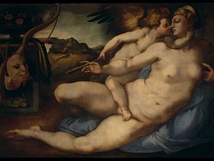 campagna-social-per-far-conoscere-di-piu-i-capolavori-dellaccademia