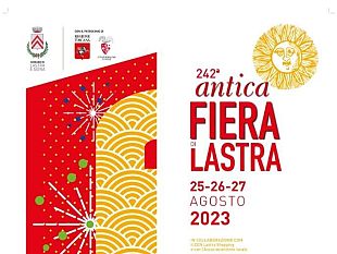 antica-fiera-di-lastra-2023-il-programma