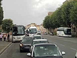 ritorno-in-citta-controlli-a-raffica-dei-vigili