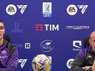 napoli-fiorentina-italiano-dobbiamo-essere-perfetti