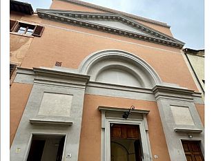 teatro-della-pergola-la-facciata-torna-a-splendere