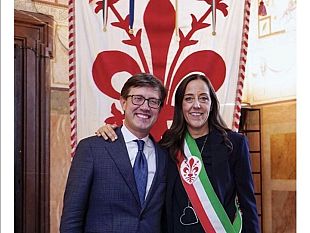 esposto-sui-finanziamenti-elettorali-a-firenze-il-pd-fa-quadrato