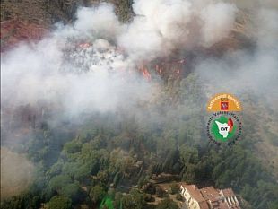 galceti-incendio-al-tiro-a-segno-due-morti
