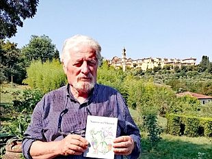 il-chianti-raccontato-da-leonardo-baccani