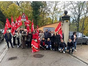 vertenza-prosperius-passo-avanti-importante