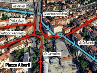 via-mannelli-e-piazza-alberti-cambia-la-viabilita