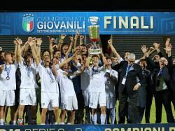 lempoli-under-16-e-campione-ditalia