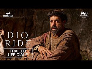dio-ride-girato-in-toscana-il-nuovo-film-di-veronesi