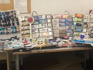 abusivismo-commerciale-1600-articoli-sequestrati-dai-vigili-fiorentini