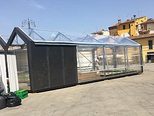 serra-ad-acqua-in-piazza-ghiberti-coltivazione-idroponica