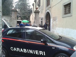 occupazioni-a-firenze-strade-chiuse-per-sgomberi-in-corso