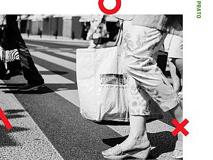 lavoro-e-sindacato