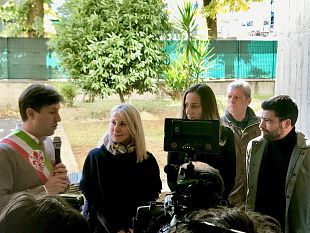 edilizia-popolare-priorita-pubblica-investimento-privato