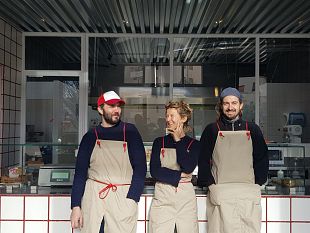 a-prato-la-buona-cucina-da-portare-a-casa-tua